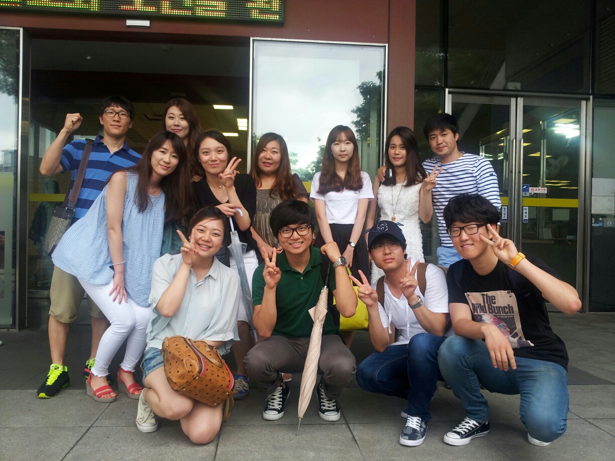 1374544597034_resized.jpg : 우리 18진 家族 보고서 (개편 마지막 모임)