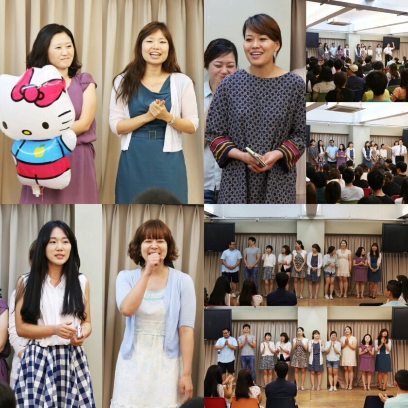 1374544646698_resized.jpg : 우리 18진 家族 보고서 (개편 마지막 모임)