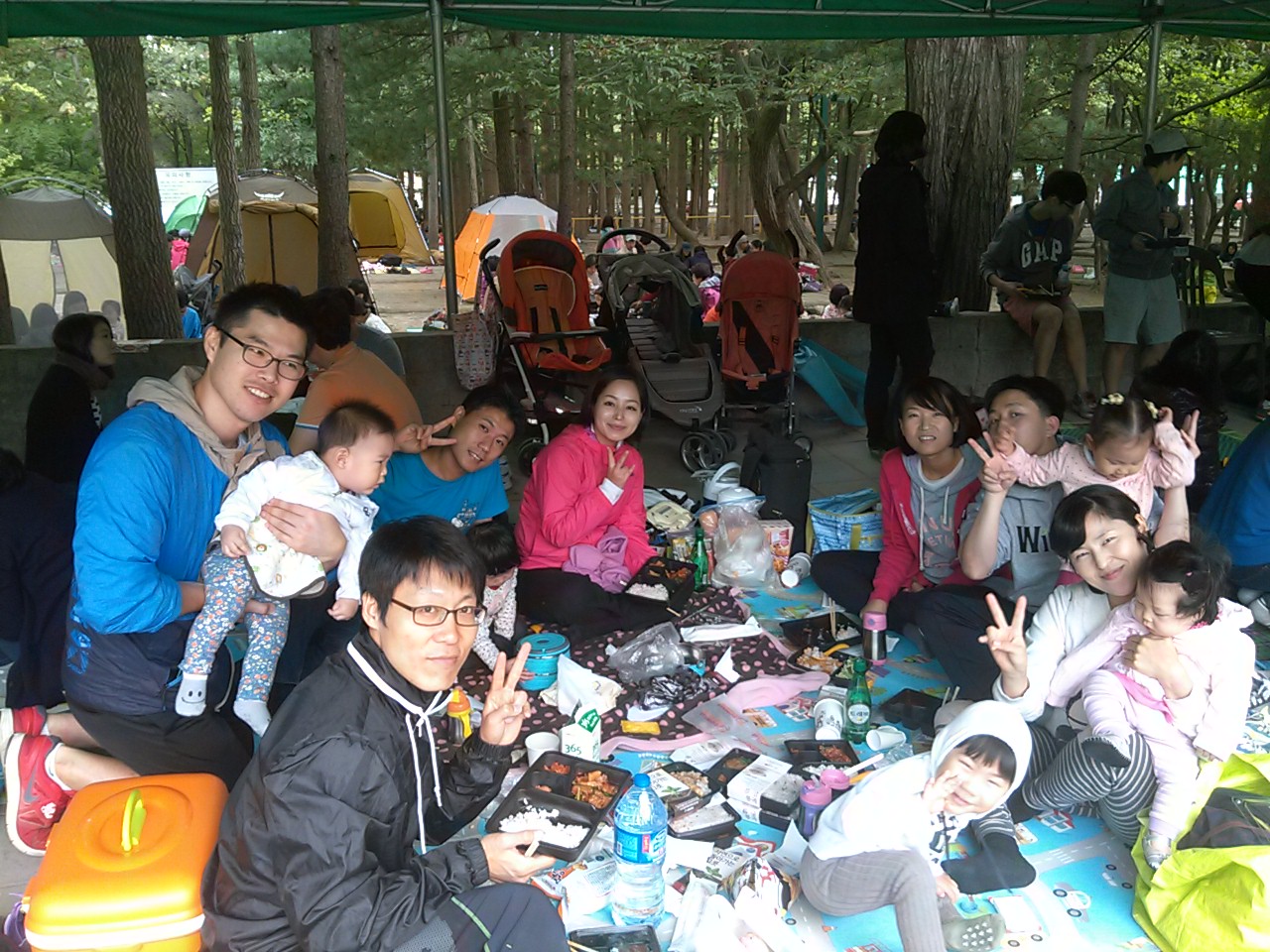 P141003_121035.jpg : [은혜안에 자라가는 청장년2진]