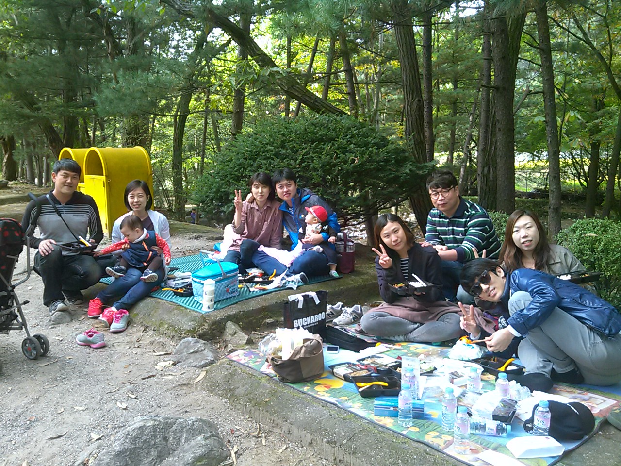 P141003_120608.jpg : [은혜안에 자라가는 청장년2진]