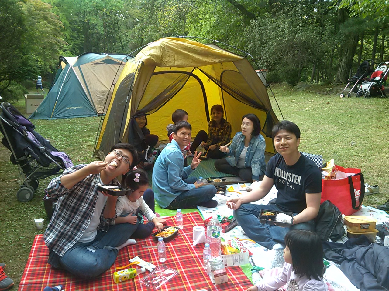 P141003_120531.jpg : [은혜안에 자라가는 청장년2진]