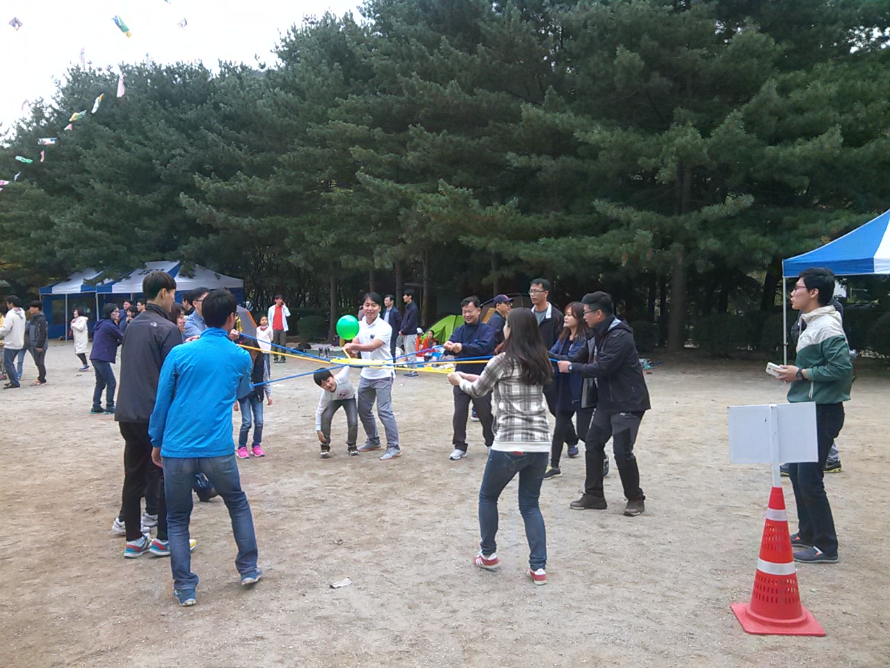 P141003_112638.jpg : [은혜안에 자라가는 청장년2진]