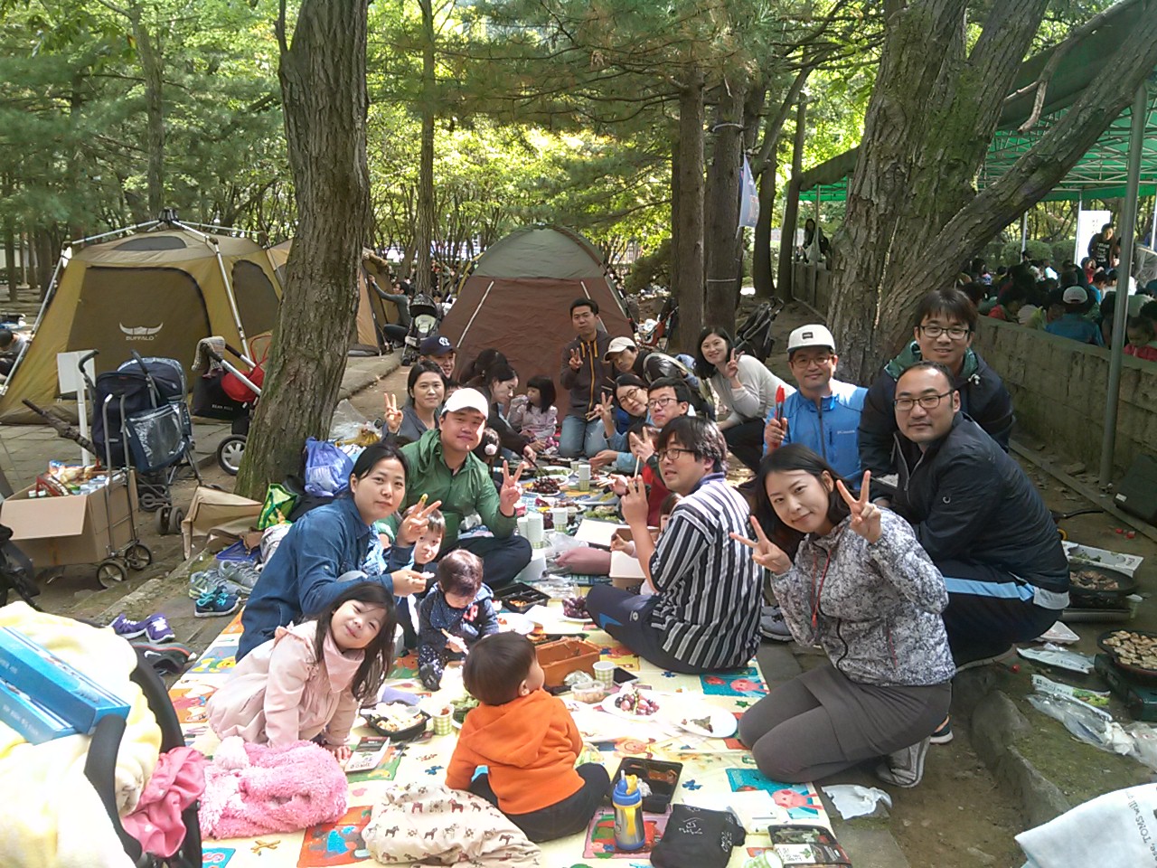 P141003_120640.jpg : [은혜안에 자라가는 청장년2진]