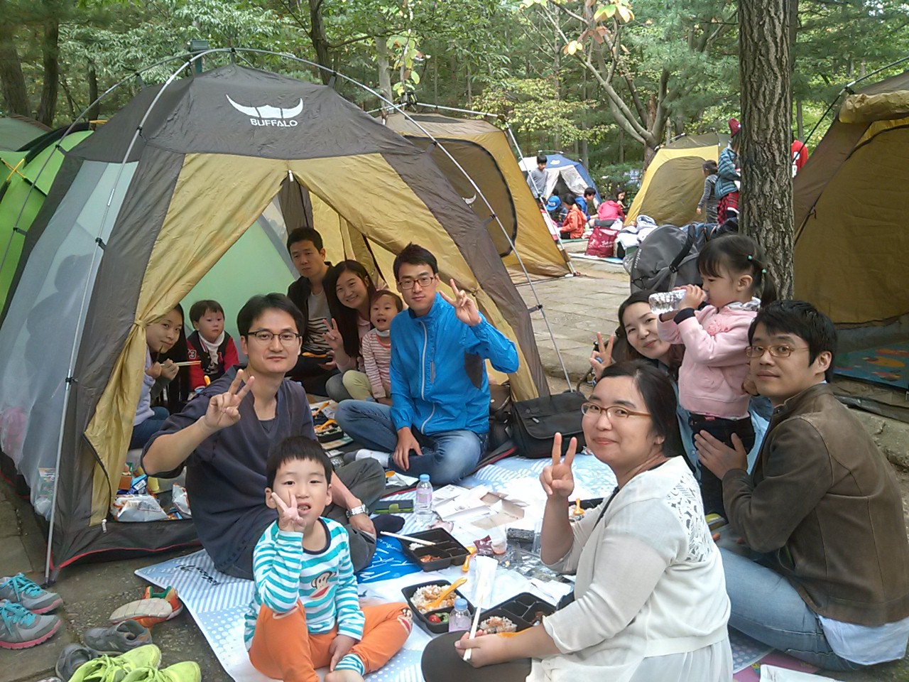 P141003_120907.jpg : [은혜안에 자라가는 청장년2진]