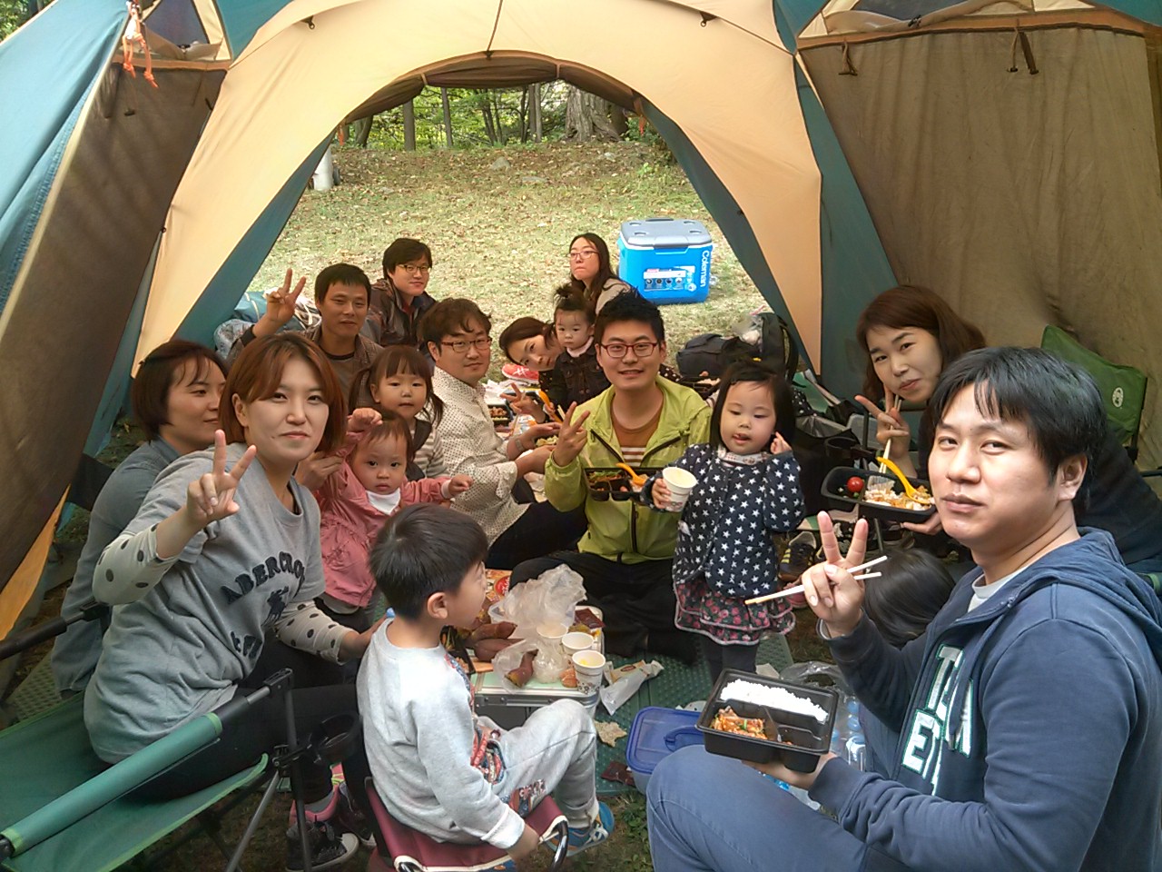 P141003_120502.jpg : [은혜안에 자라가는 청장년2진]