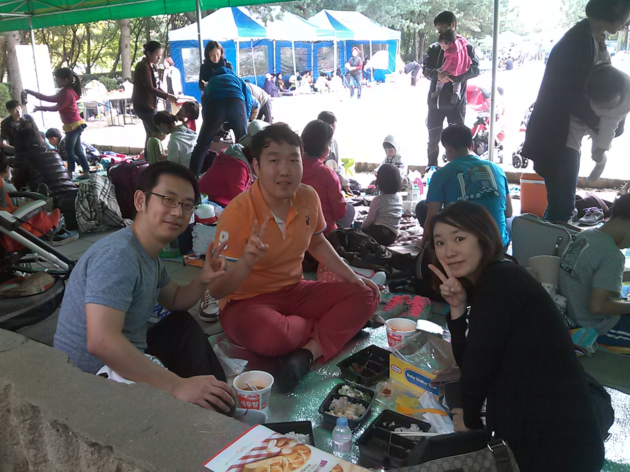 P141003_120847.jpg : [은혜안에 자라가는 청장년2진]