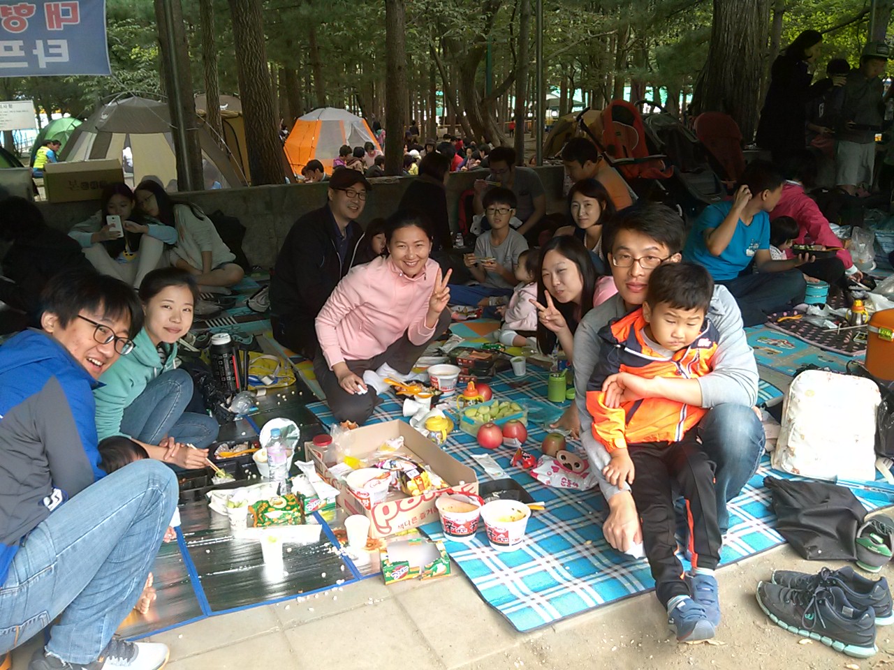 P141003_121056.jpg : [은혜안에 자라가는 청장년2진]