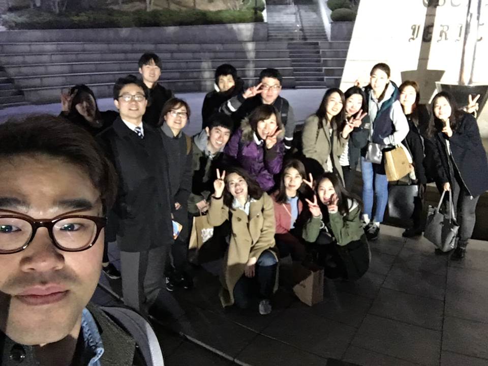 캠전 20160327 서강대2.jpg