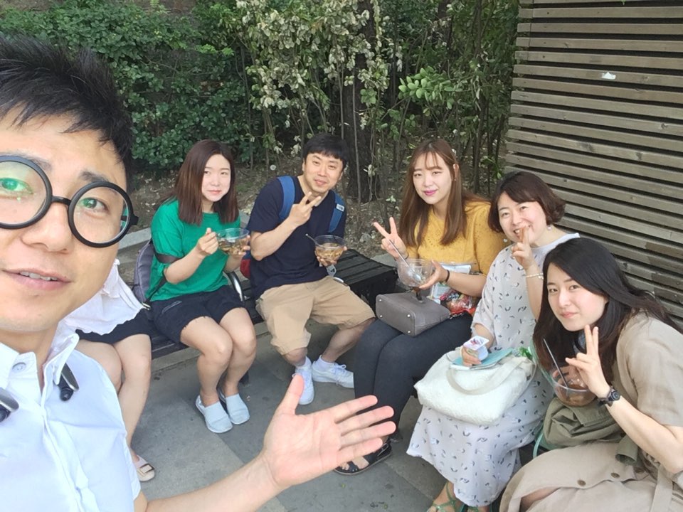KakaoTalk_20170623_095529463.jpg
