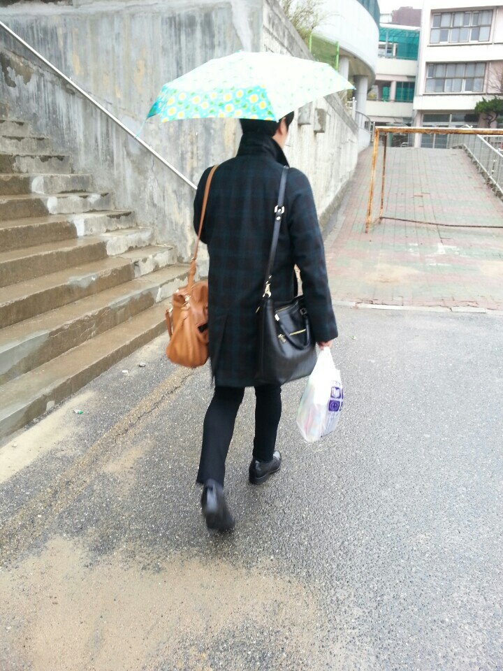 KakaoTalk_20150406_200914974.jpg : '사람냄새' 6진 주일보고(작성 중)