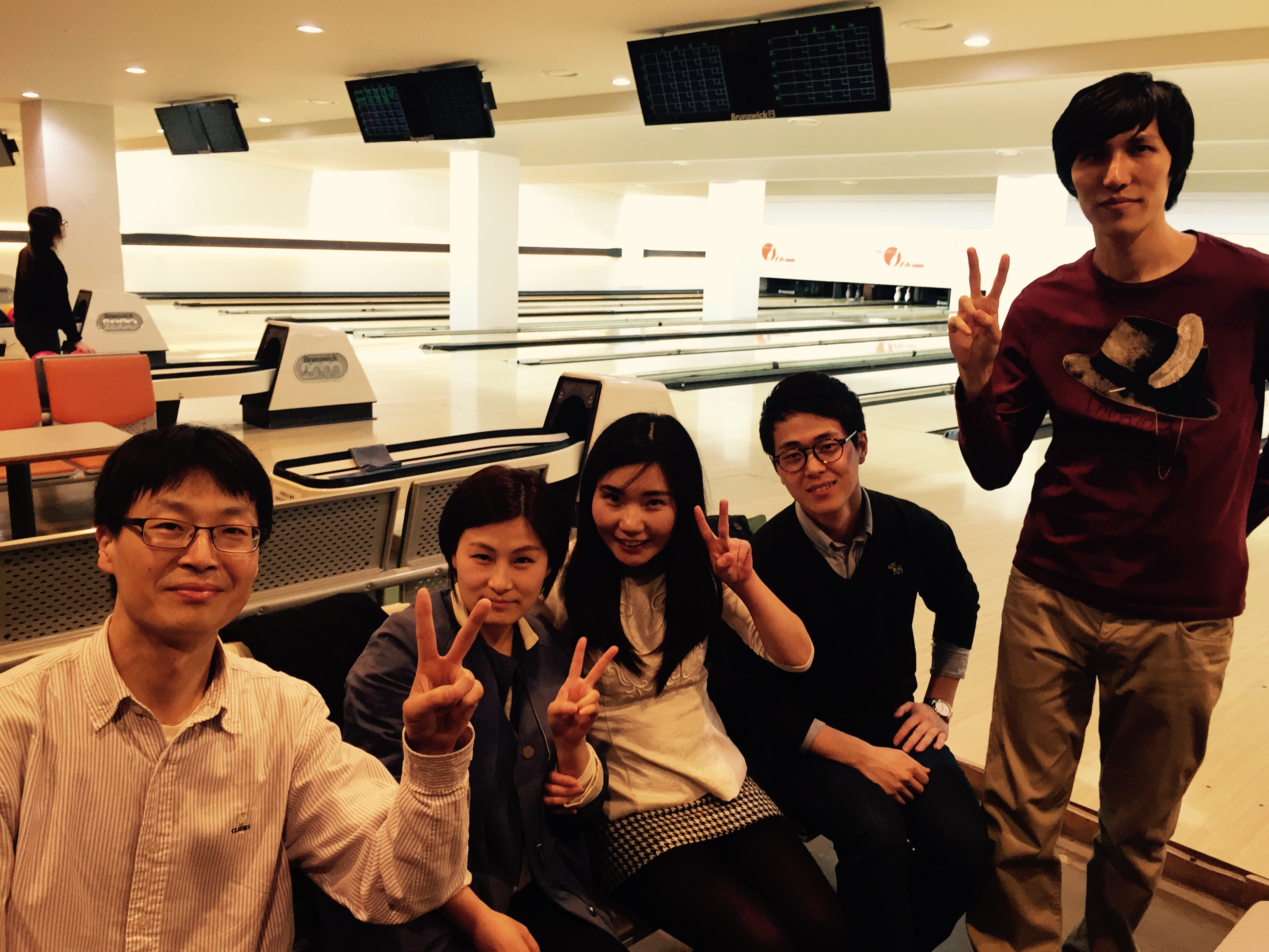 KakaoTalk_20150405_185221535.jpg : '사람냄새' 6진 주일보고(작성 중)