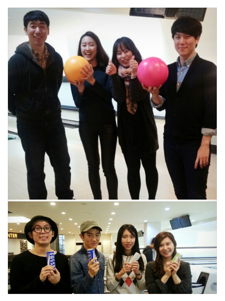 KakaoTalk_20150406_200912362.jpg : '사람냄새' 6진 주일보고(작성 중)