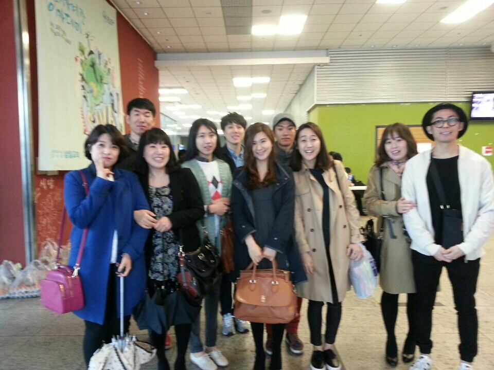 KakaoTalk_20150406_200914206.jpg : '사람냄새' 6진 주일보고(작성 중)