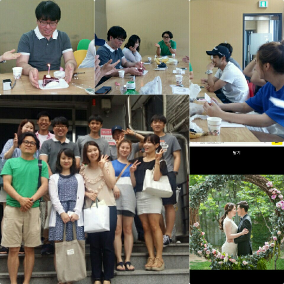 KakaoTalk_20170816_074826925.jpg