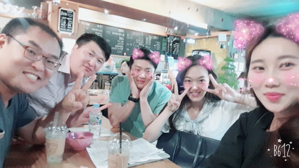 KakaoTalk_20170816_080710632.jpg