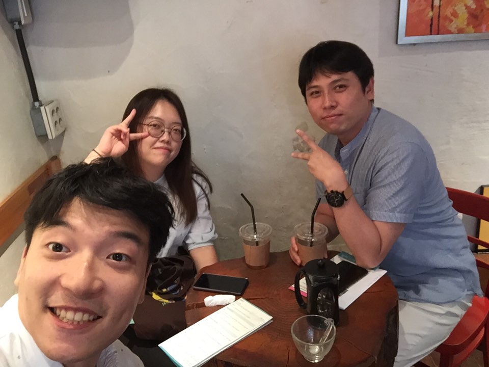 KakaoTalk_20170813_174708335.jpg