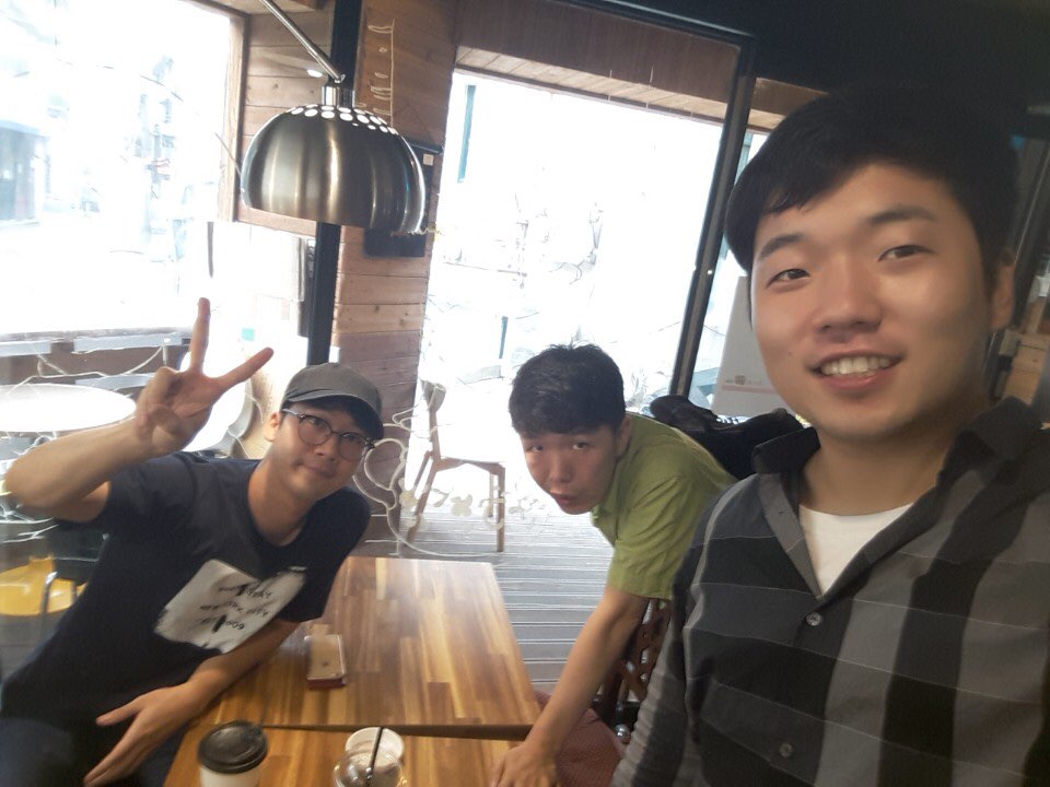 KakaoTalk_20170813_180307964.jpg
