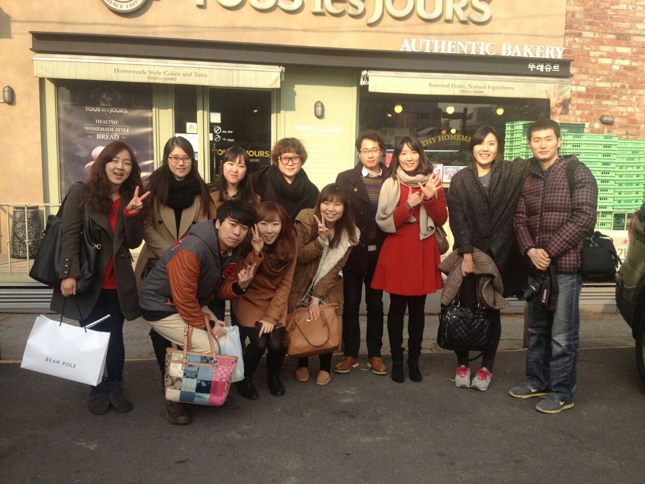 1388019635011_resized.jpg : [18진 우리家族 보고서] 성탄구제의 은혜