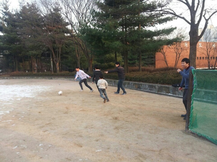 1388019659735_resized.jpg : [18진 우리家族 보고서] 성탄구제의 은혜