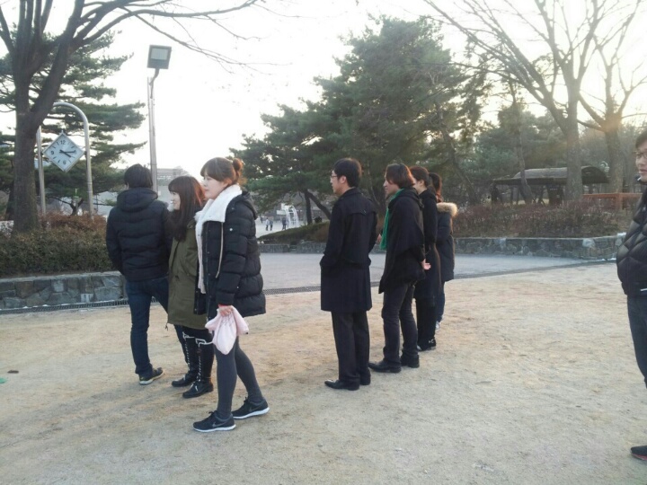 1388019664856_resized.jpg : [18진 우리家族 보고서] 성탄구제의 은혜