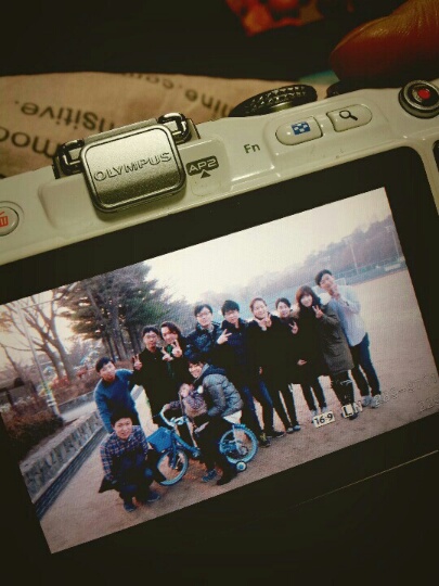 1388019655826_resized.jpg : [18진 우리家族 보고서] 성탄구제의 은혜