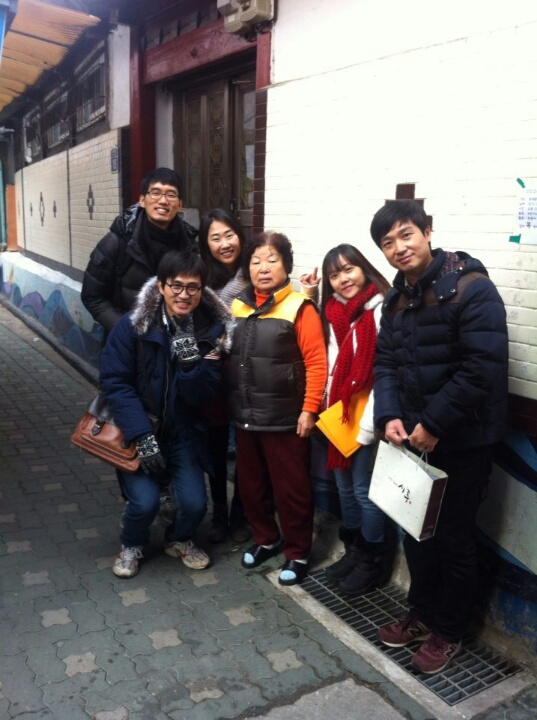 1388019672498_resized.jpg : [18진 우리家族 보고서] 성탄구제의 은혜