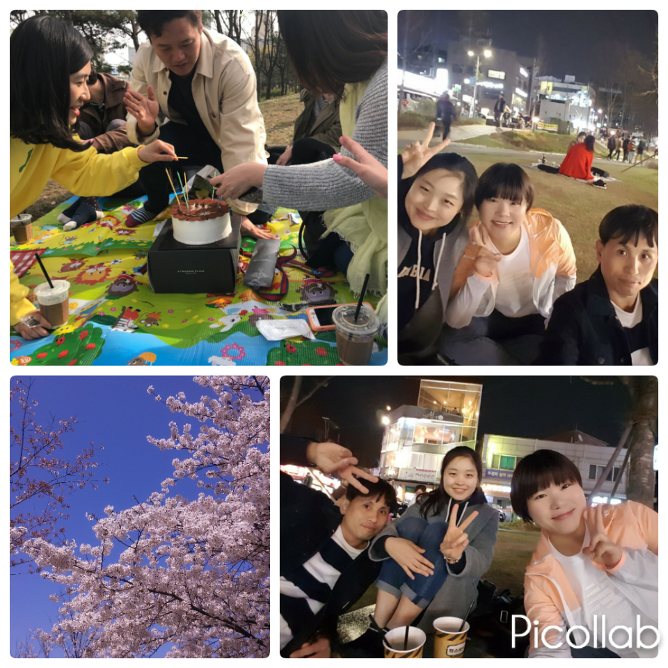 KakaoTalk_20170414_161738664.jpg