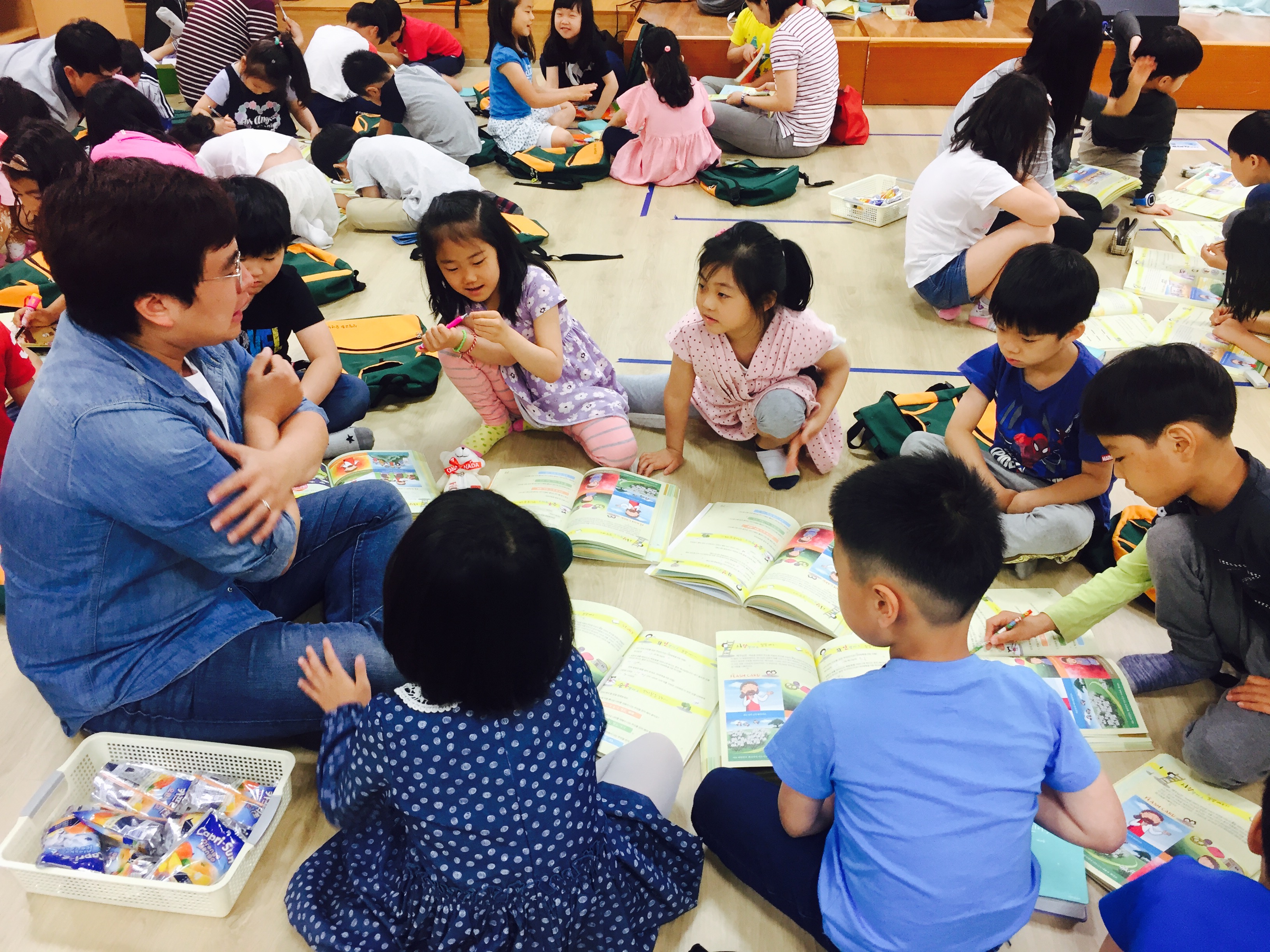 FullSizeRender 31.jpg