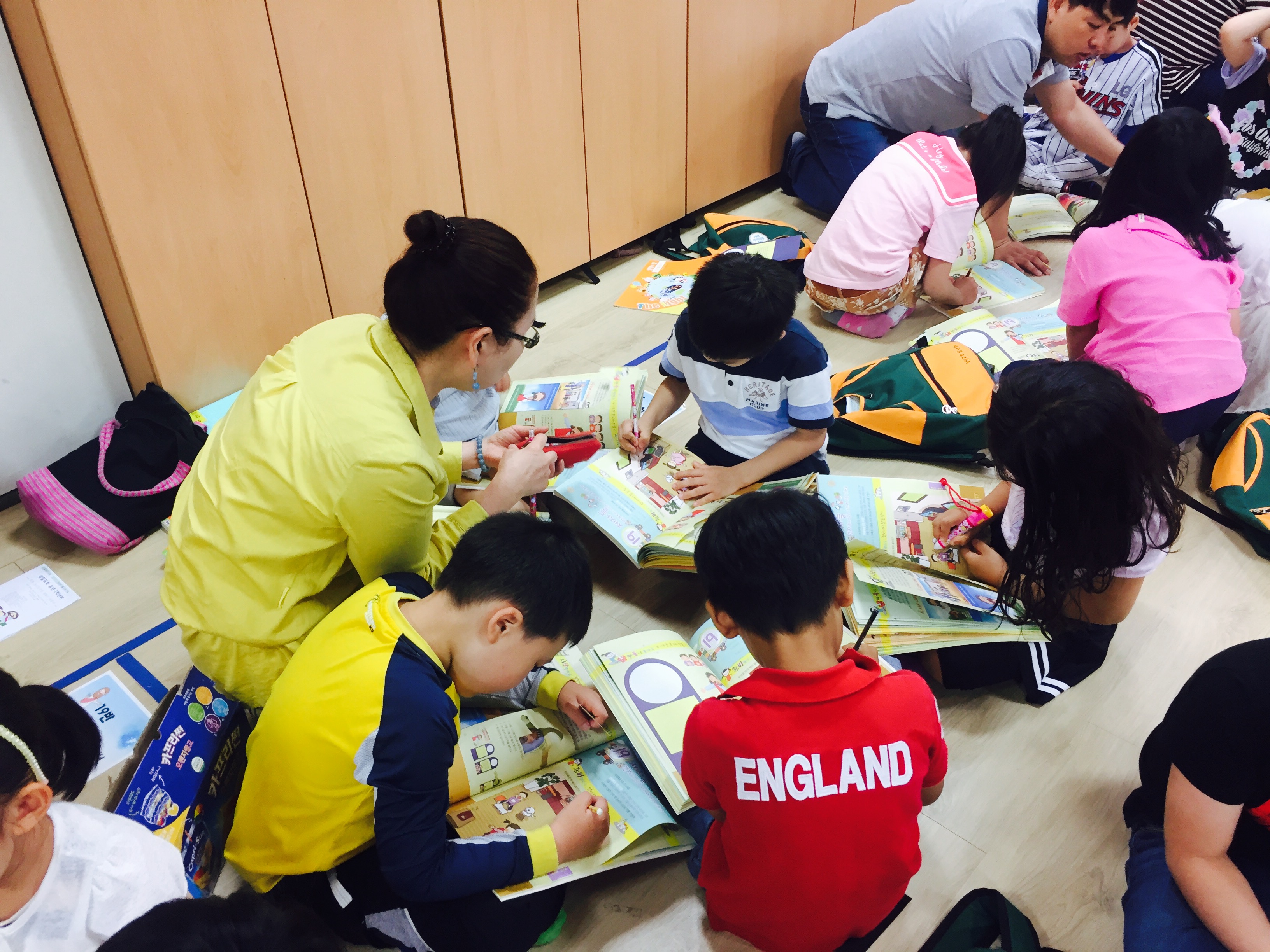 FullSizeRender 32.jpg