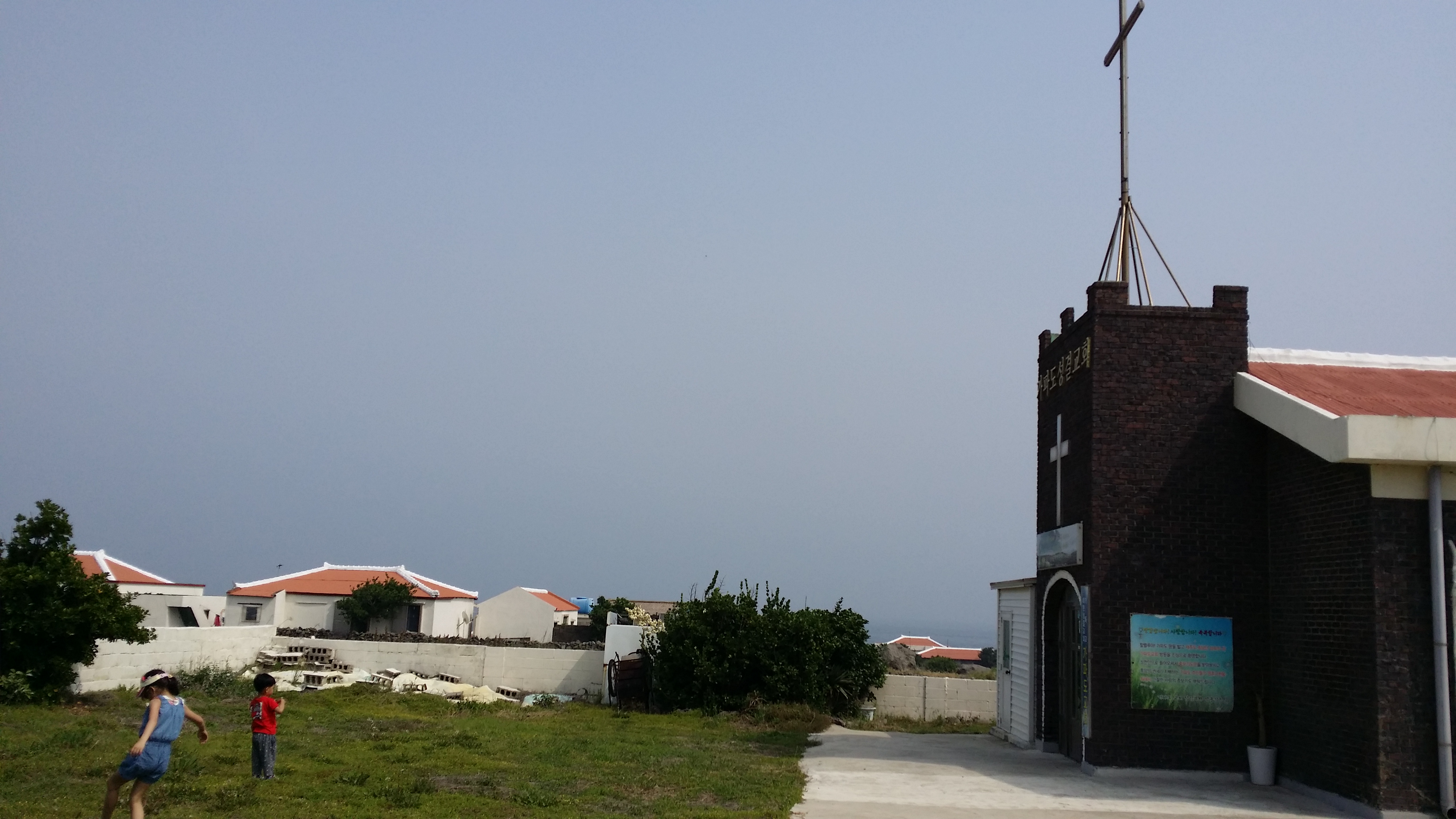 20140527_151522.jpg : [성령이 이끄시는 우리 家族 18진]