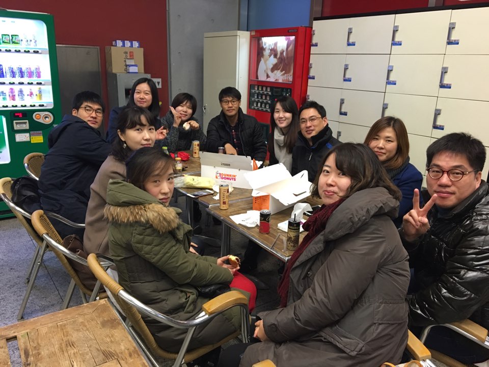 1-1.jpg : 포스13진, 기도와 말씀 외에 답이 있는가!!