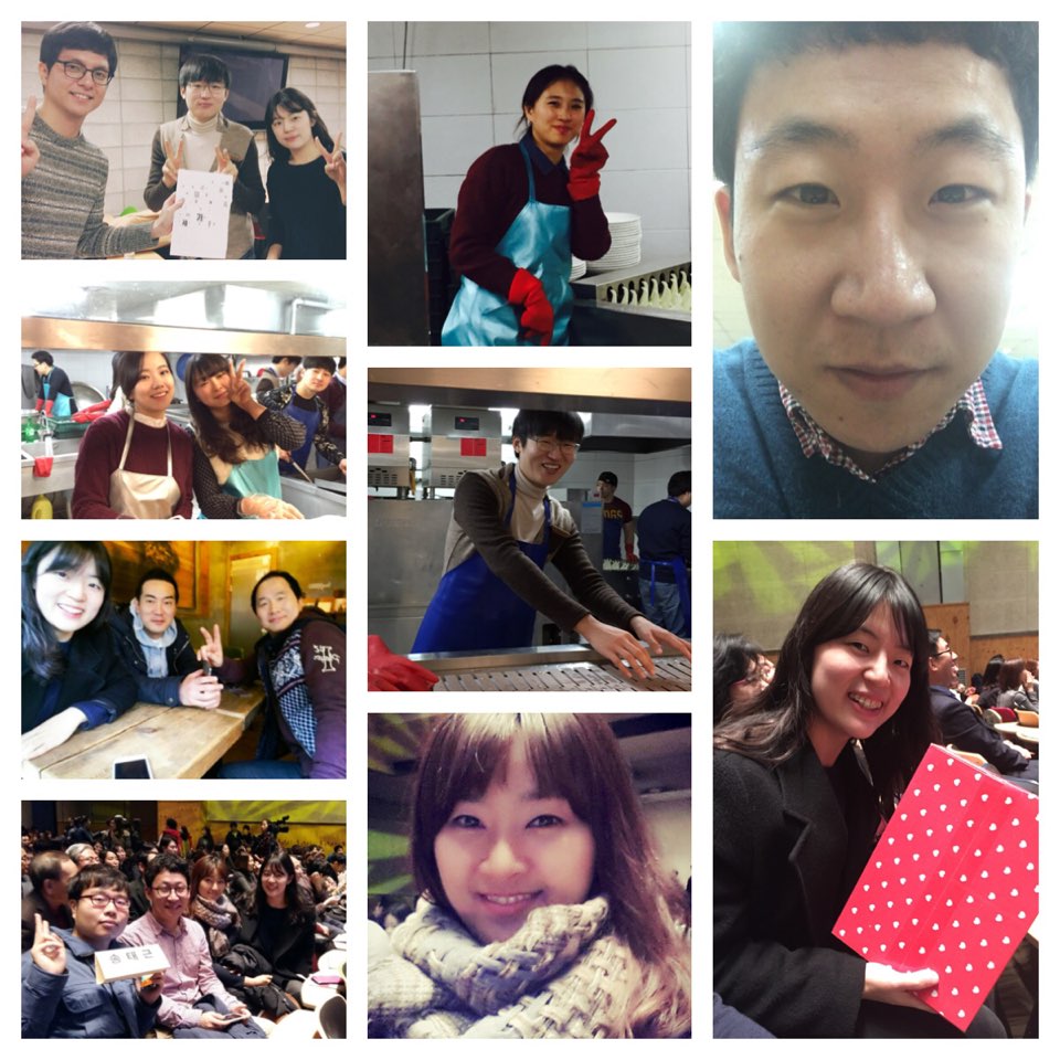 3.jpg : 포스13진, 기도와 말씀 외에 답이 있는가!!