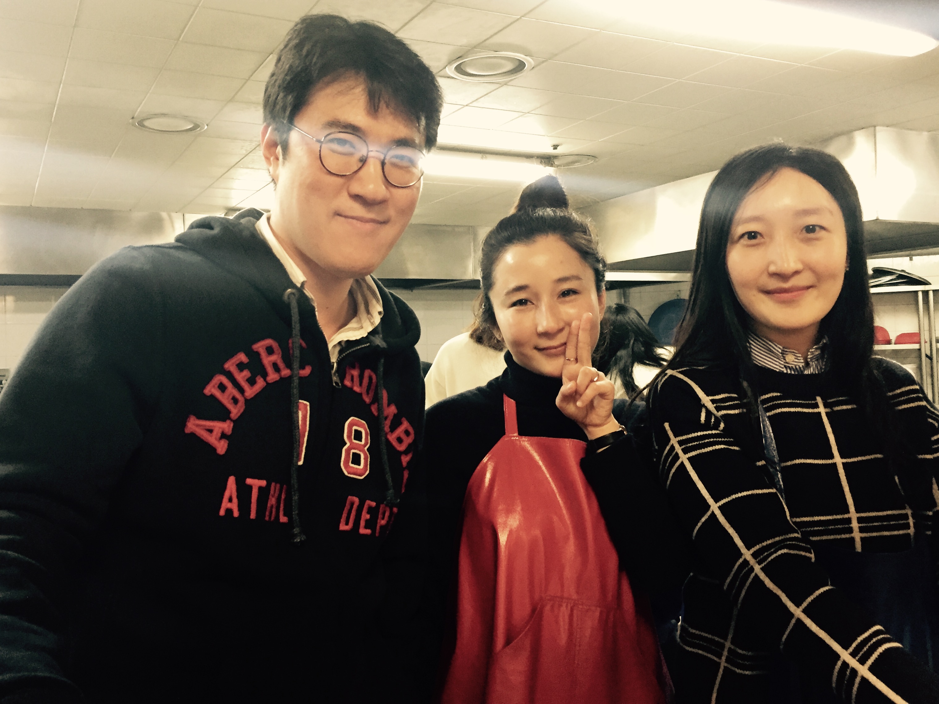 4-2.jpg : 포스13진, 기도하는 자는 못 당한다!!