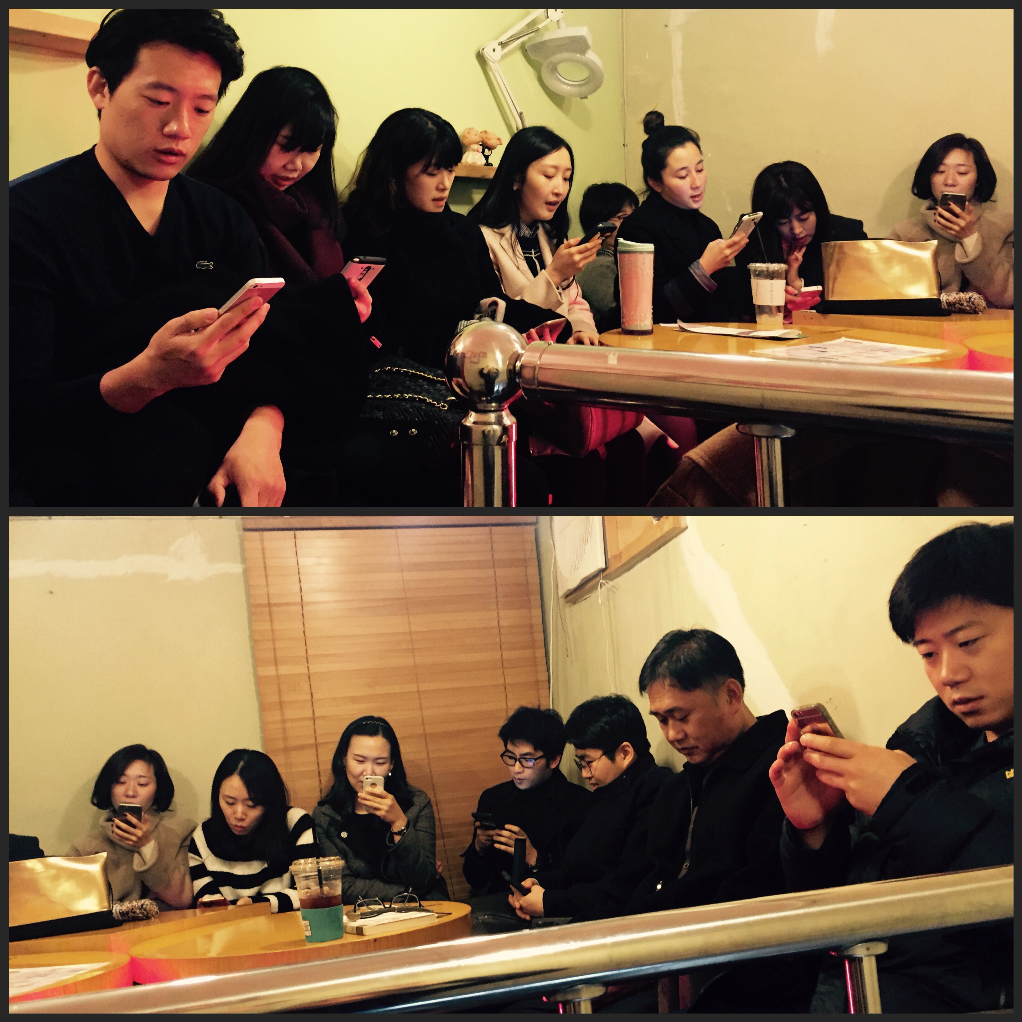 4.jpg : 포스13진, 기도하는 자는 못 당한다!!