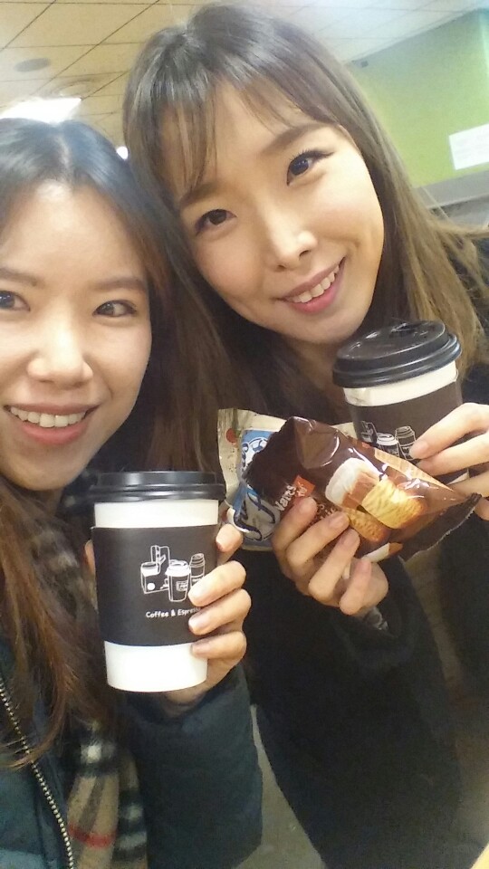 0.jpg : 포스13진, 기도와 말씀 외에 답이 있는가!!