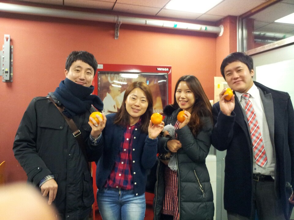 2.jpg : 포스13진, 기도와 말씀 외에 답이 있는가!!