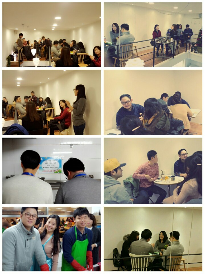 6.jpg : 포스13진, 기도와 말씀 외에 답이 있는가!!