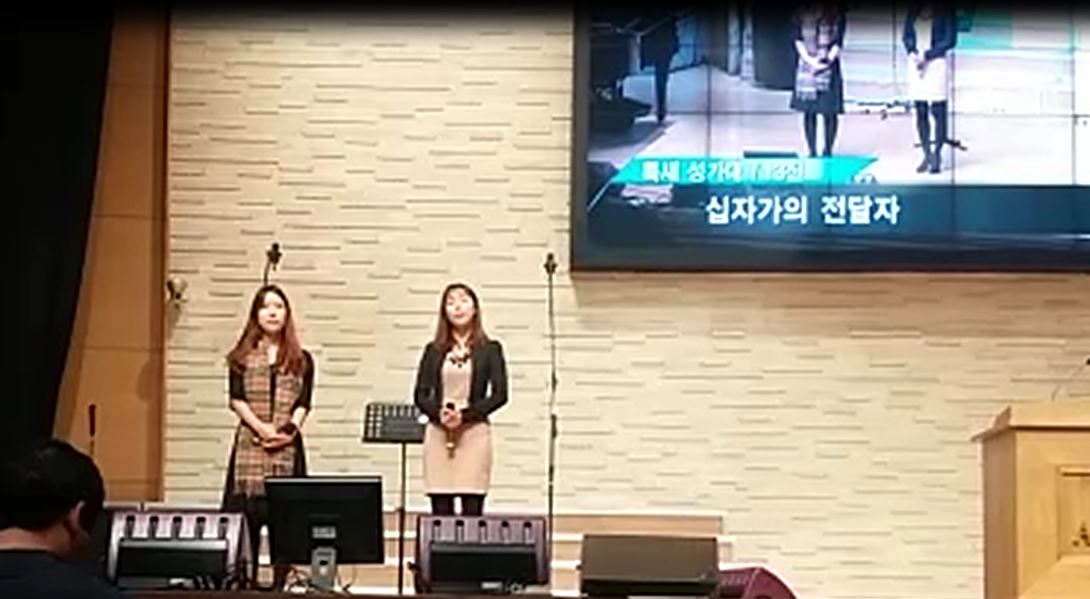 0-1.JPG : 포스13진, 기도와 말씀 외에 답이 있는가!!