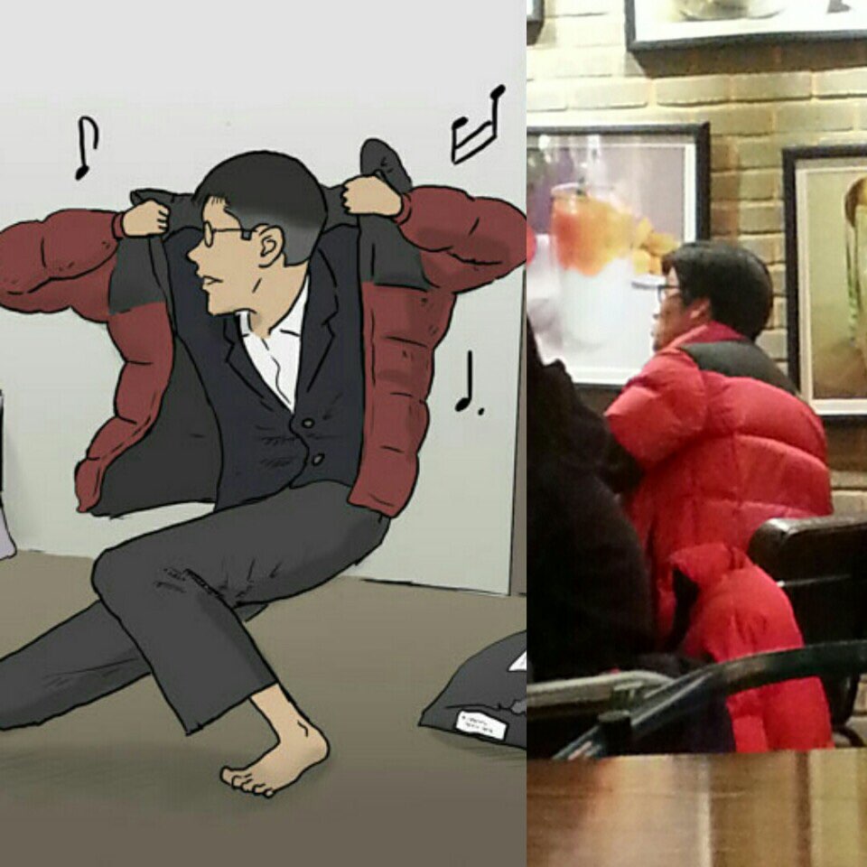 7.jpg : 포스13진, 기도와 말씀 외에 답이 있는가!!