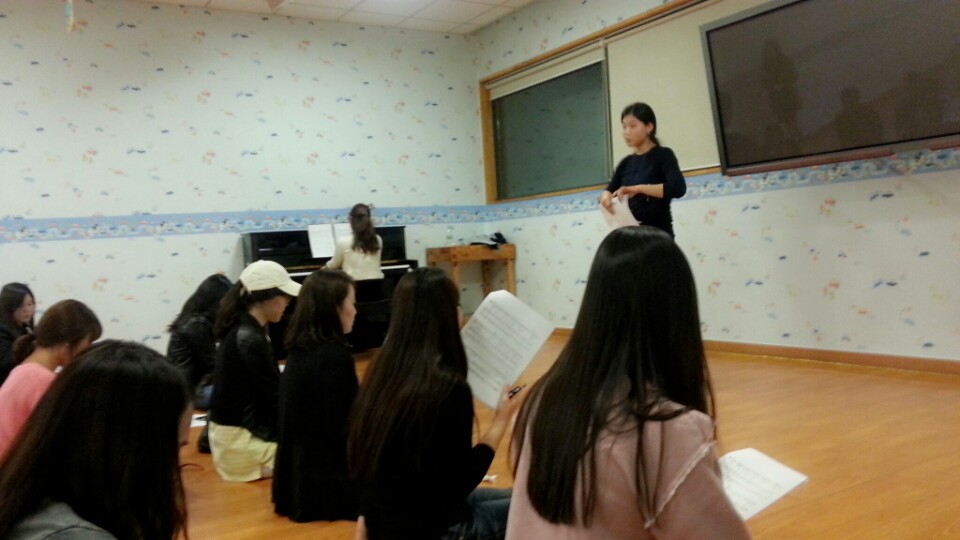 KakaoTalk_20141023_165121662.jpg : '말씀 중심의 가족 공동체' 17진 주일보고서 KakaoTalk_20141023_165121662.jpg : '말씀 중심의 가족 공동체' 17진 주일보고서