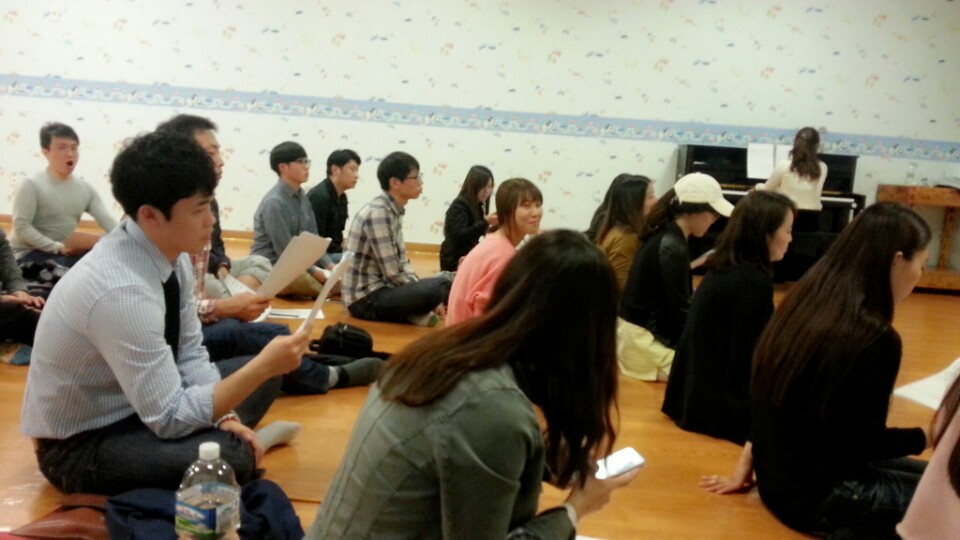 KakaoTalk_20141023_165121152.jpg : '말씀 중심의 가족 공동체' 17진 주일보고서 KakaoTalk_20141023_165121152.jpg : '말씀 중심의 가족 공동체' 17진 주일보고서