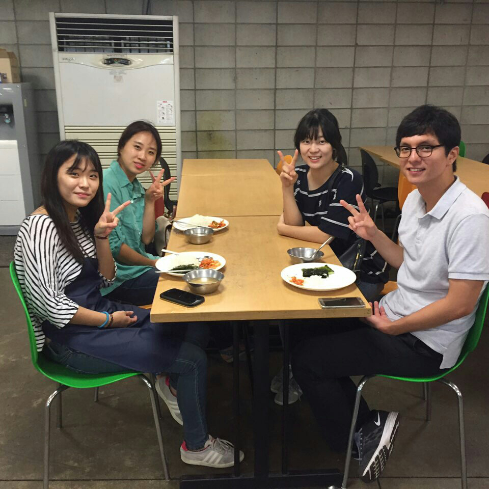 57_4.jpg : 포스13진, 말씀의 빛을 밝히다^^