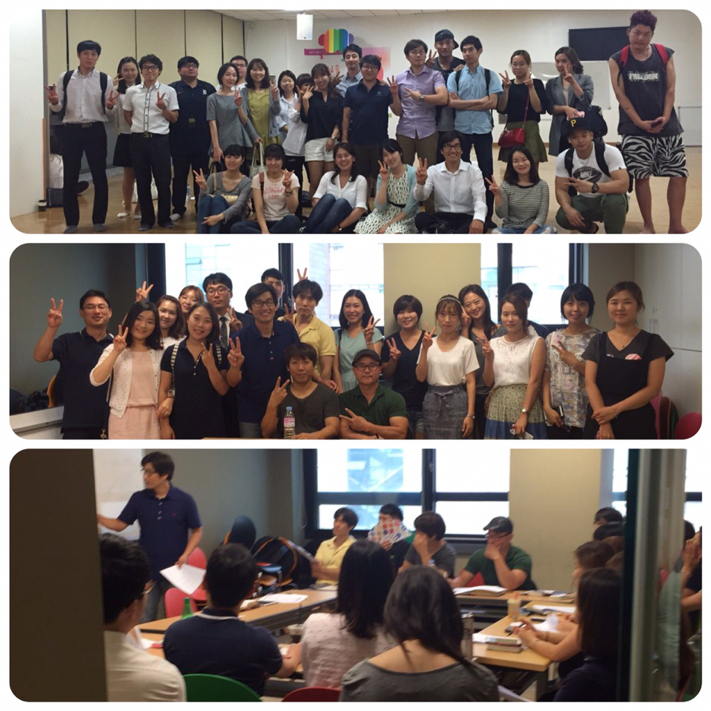 1.jpg : 포스13진, 말씀의 빛을 밝히다^^