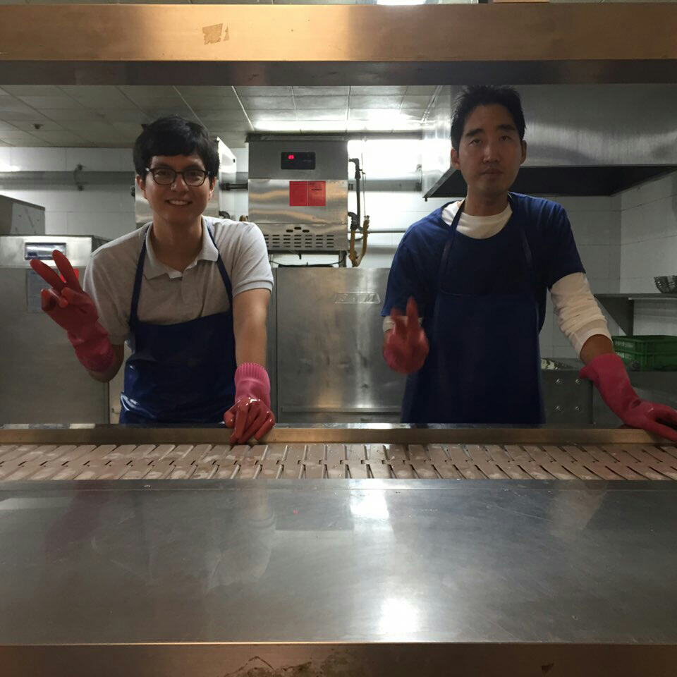 57_5.jpg : 포스13진, 말씀의 빛을 밝히다^^