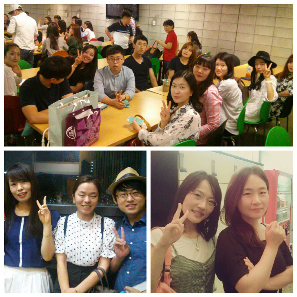 4.jpg : 포스13진, 말씀의 빛을 밝히다^^