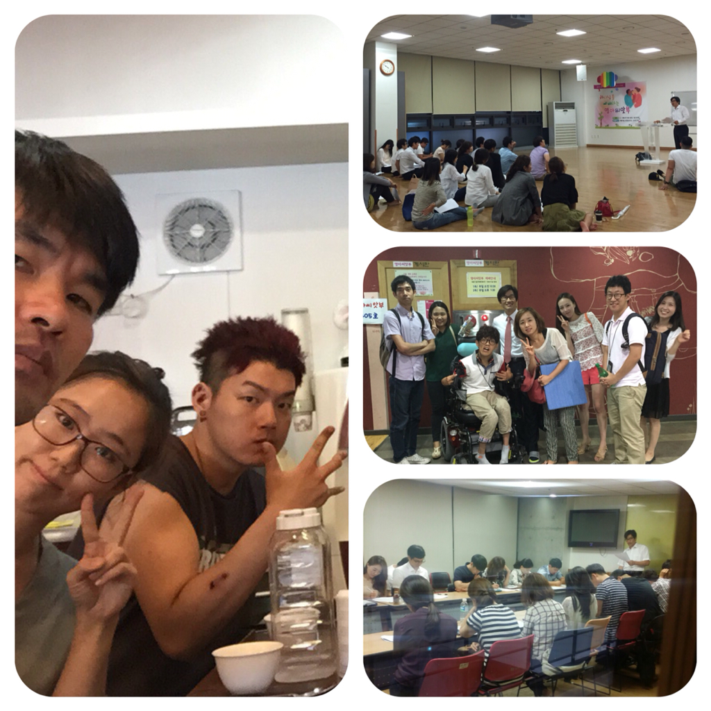 2.jpg : 포스13진, 말씀의 빛을 밝히다^^