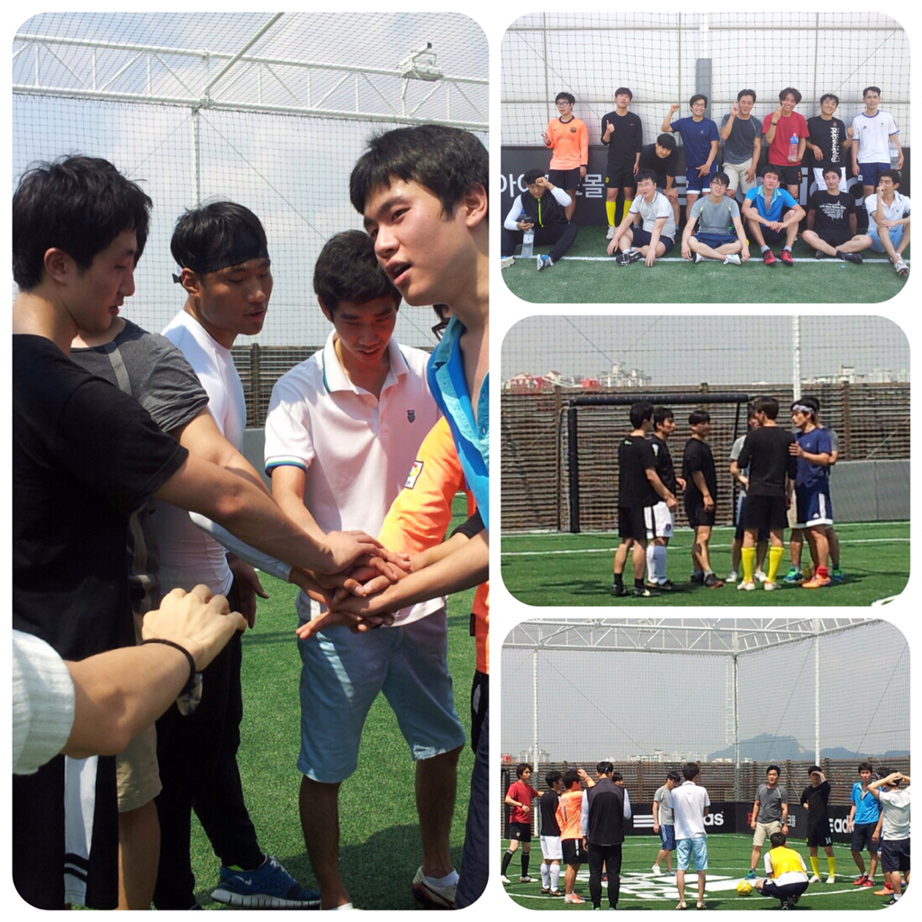 3.jpg : 포스13진, 말씀의 빛을 밝히다^^