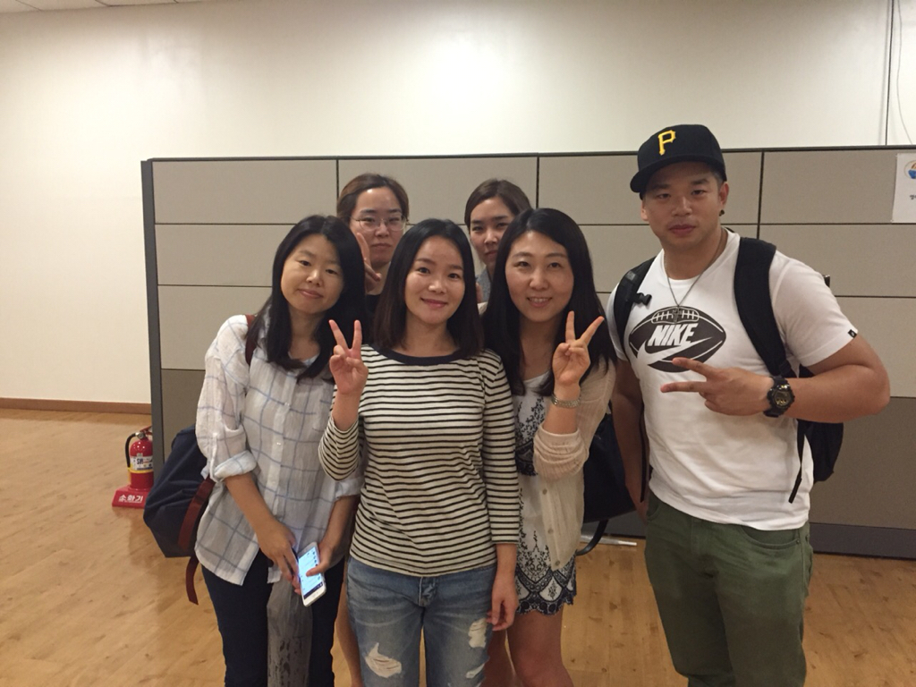 11.jpg : 포스13진, 말씀의 빛을 밝히다^^