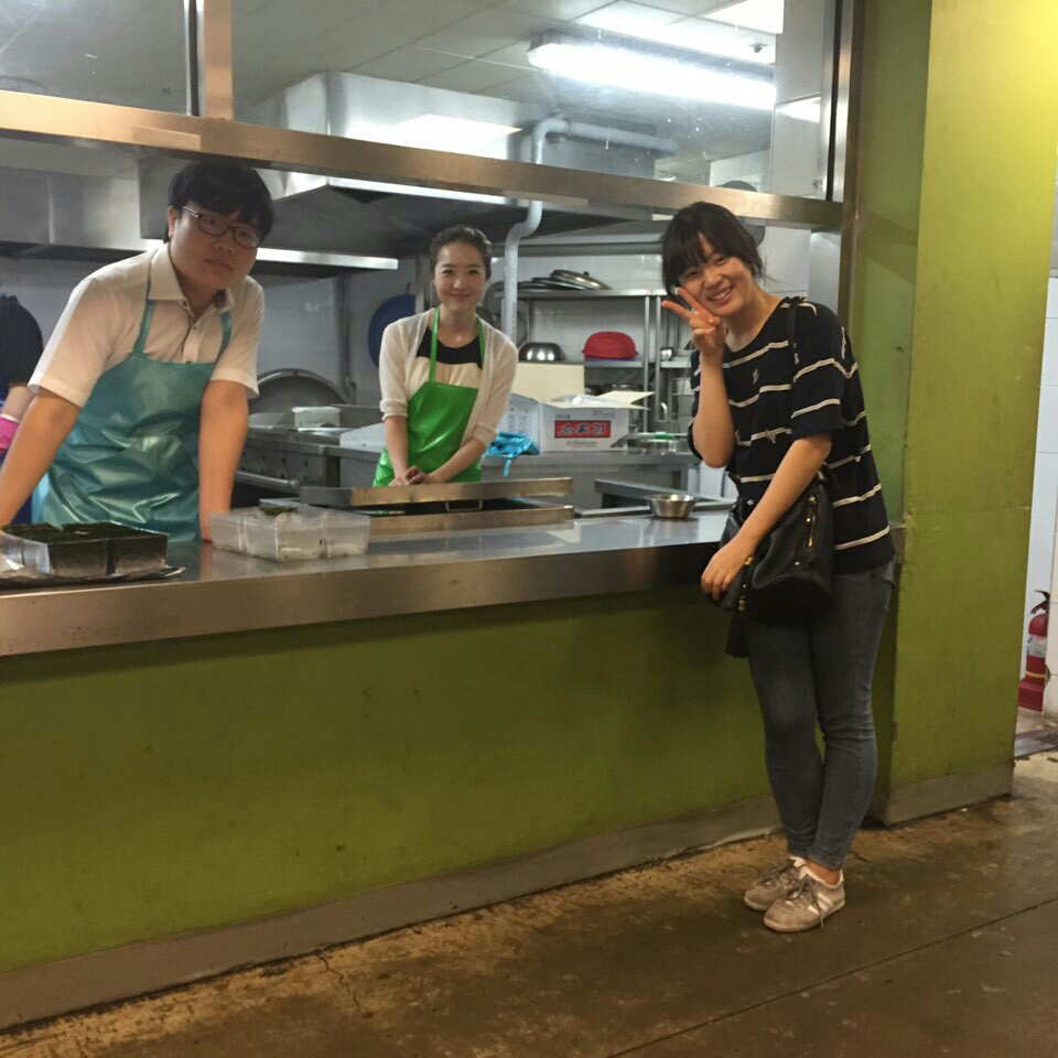 57_7.jpg : 포스13진, 말씀의 빛을 밝히다^^