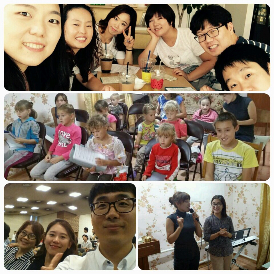 5.jpg : 포스13진, 말씀의 빛을 밝히다^^